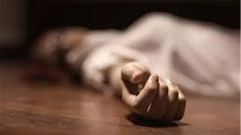 بالدقهلية..الإعدام لعامل أنهى حياة ابن عشيقته من ذوى الهمم