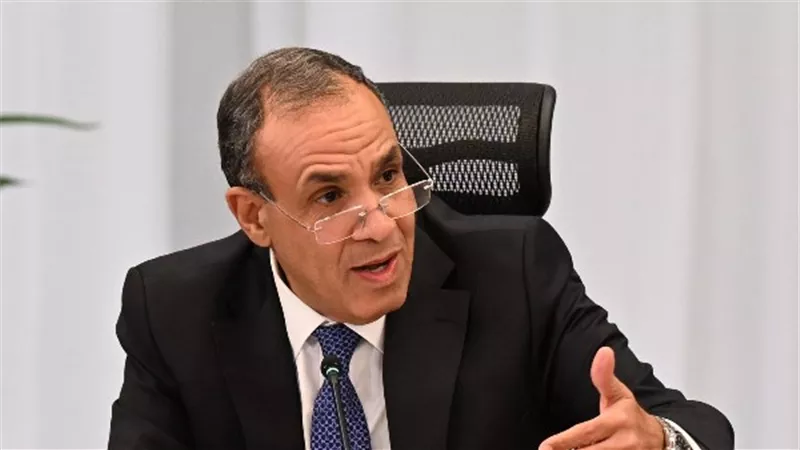 مصر تؤكد بالقمة الأفريقية: المياه ليست سلعة اقتصادية