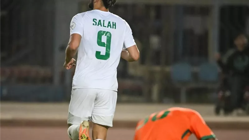 تعرف على معلق مباراة المصري أمام إنبي في دوري نايل 