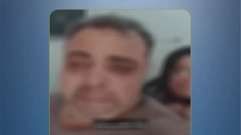 الداخلية توضح عدم صحة إدعاء أحد الأشخاص وزوجته قيام رجال الشرطة بإقتحام مسكنهما