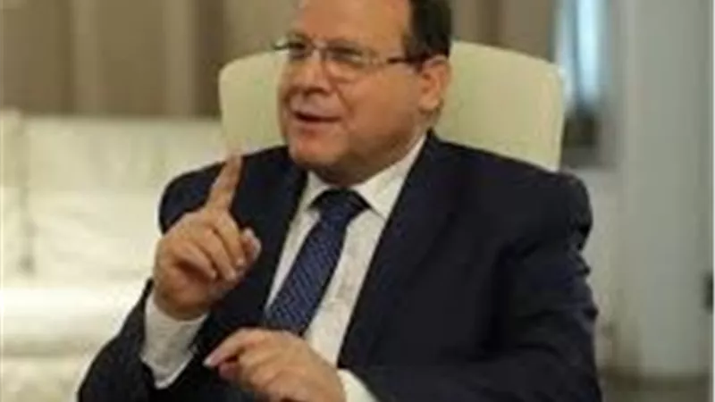 نائب رئيس اتحاد عمال مصر: الحزمة الاجتماعية تجسد دعم القيادة للملايين الأسر