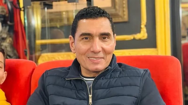 جوهر نبيل وزير الشباب
