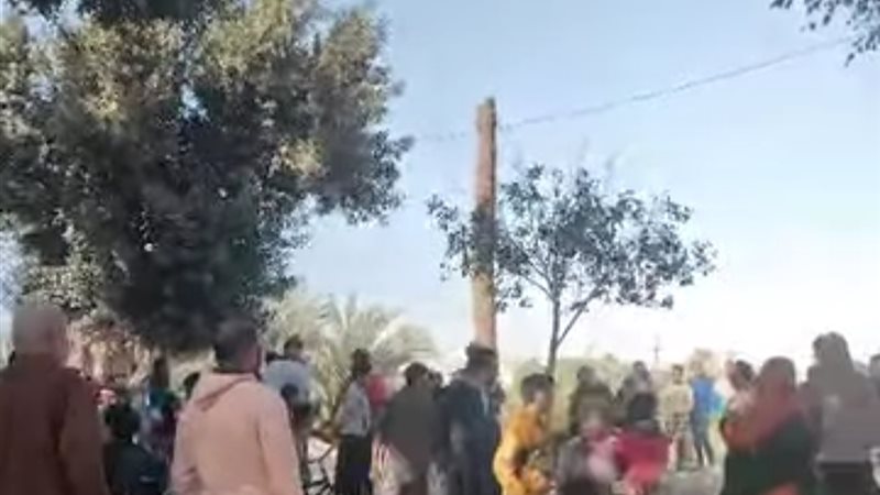 أرشيفية