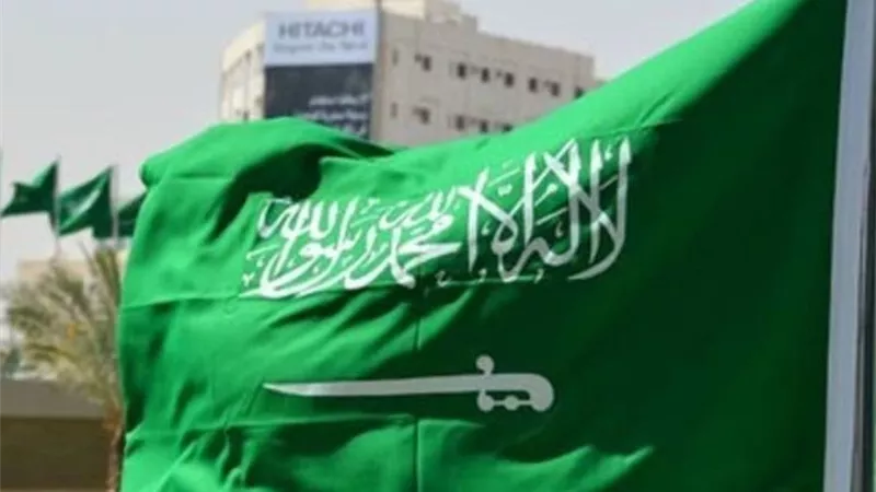 توماس واريك: واشنطن قد تكتفي بدعم السعودية استخباراتيا وعسكريا في اليمن