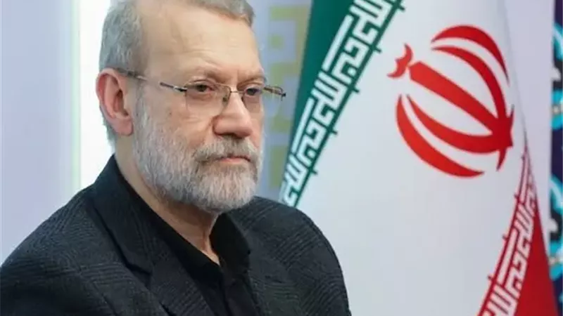 أمين المجلس الأعلى