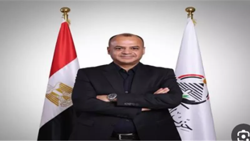 برلماني: الخدمة العسكرية شرف وتعديل القانون يحمل بعد إنساني واجتماعي
