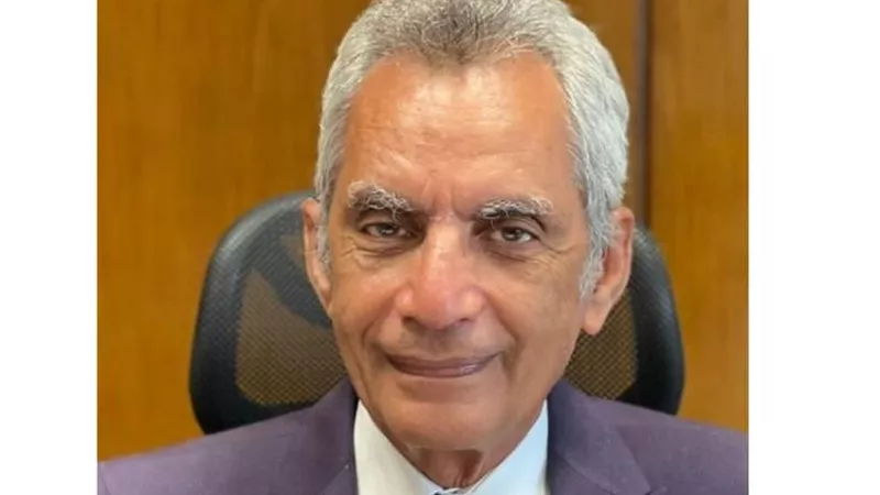 وزير المجالس النيابية: نؤسس لمنظومة متكاملة لا إقصاء فيها لأحد