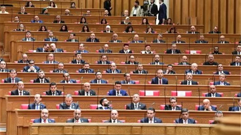 النواب: مساواة شهداء الإرهاب بالعمليات الحربية تعكس البعد الإنسانى للدولة