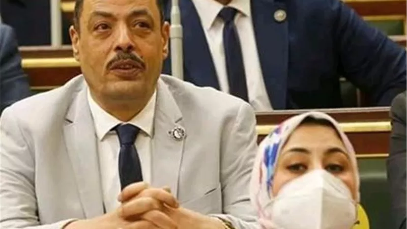 برلماني يستشهد بغزوة تبوك خلال مناقشة قانون الخدمة العسكرية والوطنية