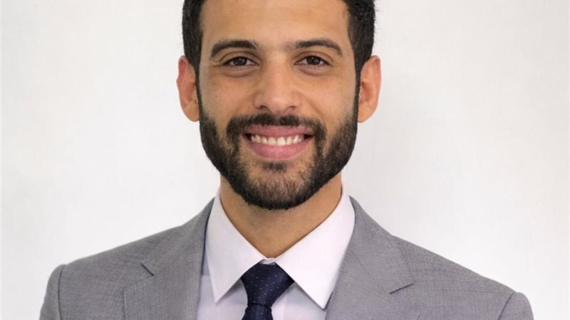 الخبير الاقتصادي