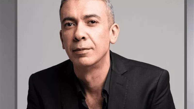 اشرب سجاير ومتاكلش فراخ.. ضياء العوضي يصدم الجميع