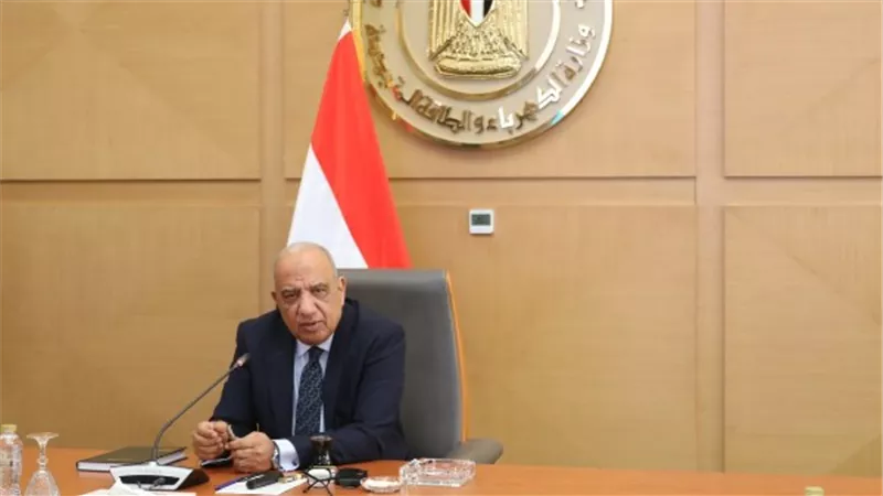 وزير الكهرباء: لا تهاون في حق المواطن.. وخطة محكمة لضمان استقرار التيار خلال رمضان والصيف