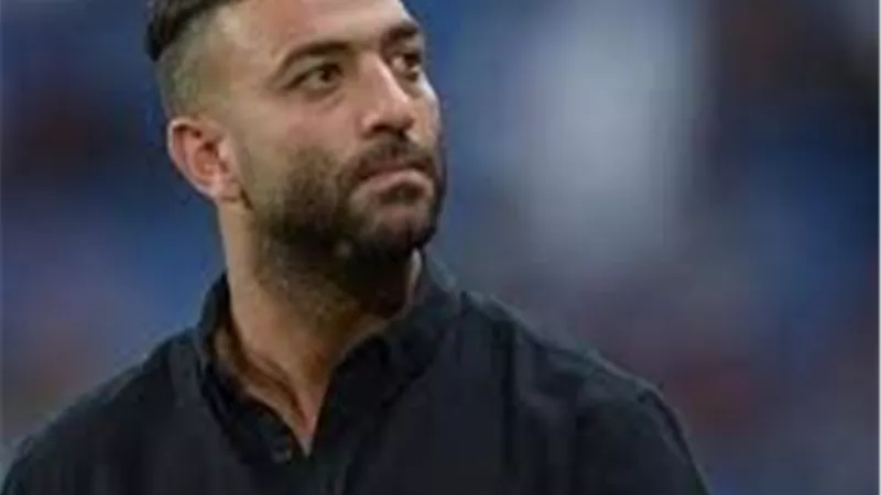 ميدو يُشيد بانتقال مرموش إلى توتنهام: خطوة تصحيحية بعد تجربة السيتي الغير موفقة