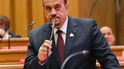 برلماني: مشروع قانون المستوردين خطوة لتنظيم السوق وحماية الاقتصاد الوطني