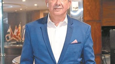الغرف السياحية: المحافظون الجدد أمام اختبار الاستثمار السياحي في مصر