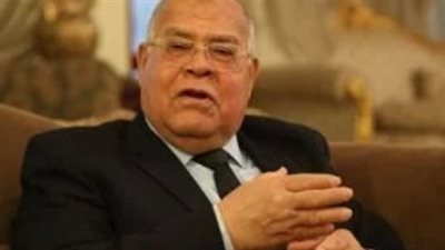 برلماني يقترح الاستعانة بمشروع قانون تنظيم عمل المجالس المحلية المناقش في الفصل التشريعي الأول 