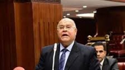 ناجي الشهابي: تشويه صورة الأب أمام أبنائه خطيئة تهدد مستقبل الأجيال