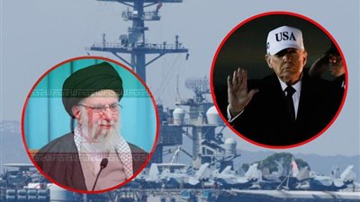 اسرائيل: اغتيال المرشد في طهران فرصة لإسقاط النظام الإيراني