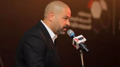 مجلس رابطة الأندية يفوض دياب والكفراوي للتفاوض على المسمى الجديد لدوري Nile