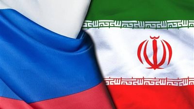 روسيا تواصل تزويد طهران بمسيرات وصور أقمار اصطناعية