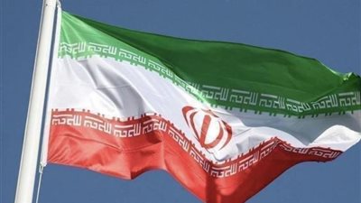 إيران تستدعي السفير الألماني احتجاجًا على ما تصفه بأنشطة “معادية”