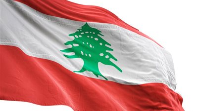 لبنان يتمسك بفصل المسار اللبناني عن الإيراني.. والاحتلال يصعد ميدانيا في الجنوب
