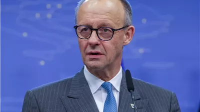 تشكيك ألماني في مستقبل مشروع القتال الجوي الأوروبي