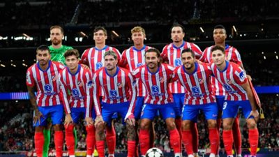 موعد مباراة آرسنال وأتليتكو مدريد في دوري أبطال أوروبا والقنوات الناقلة
