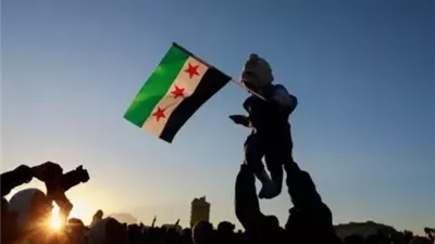 صراع تركي إسرائيلي يلوح في الأوفق.. ماذا تنتظر سوريا في الأيام المقبلة؟ 