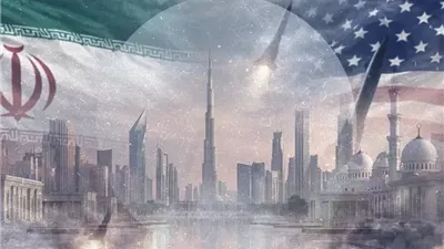 الشرق الأوسط يشتعل.. هل تمنع حسابات الردع الانزلاق إلى حرب إقليمية؟