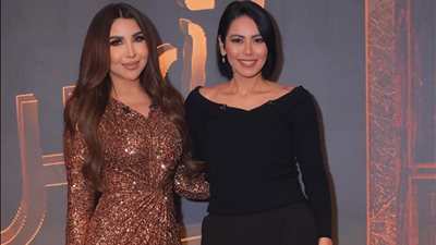 لقاء الخميسي تكشف كواليس أزمتها مع عبد المنصف 