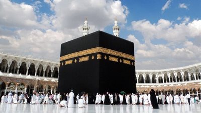 رمضان يوحّد القلوب في بلاد العرب.. روحانية الحرمين وبهجة الأمسيات من الخليج إلى بيروت