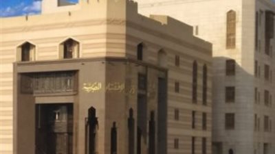 هل وضع زيت الزيتون على الشعر يبطل الوضوء أو يمنع مسح الرأس؟.. أمين الفتوى يجيب