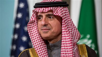 السعودية تتعهد بمليار دولار لدعم الفلسطينيين خلال مجلس السلام بواشنطن