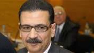 ممتاز القط ينفي اتهامه بـ