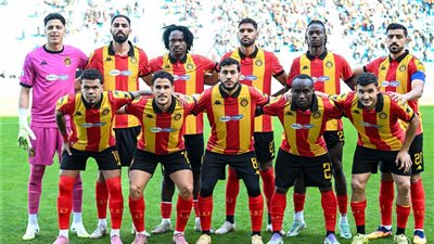 دوري أبطال أفريقيا.. موعد مباراة الترجي وصن داونز والقنوات الناقلة