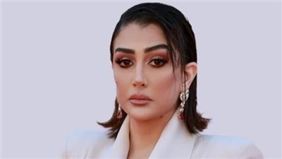 غادة عبد الرازق: حزم أهلي صنع شخصيتي.. وفقدان أبي في طفولتي صدمة حياتي