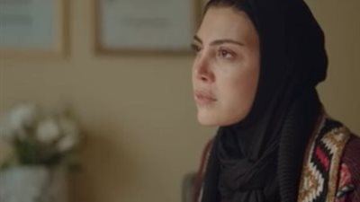 مواعيد عرض مسلسل 