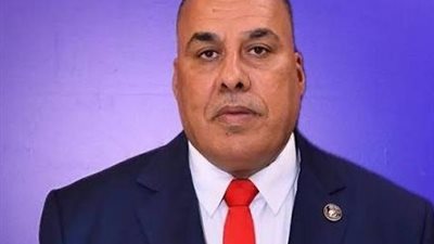 عضو بالشيوخ: الدراما لم تعد مجرد وسيلة للترفيه بل أصبحت تشكل الوعي المجتمعي