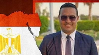 مباحث المرج تحذر المحلات من بيع الصواريخ والألعاب النارية وتتوعد المخالفين 