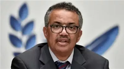 السودان: 69 قتيلاً في هجمات على المرافق الصحية ودعوات دولية لوقف الاستهداف