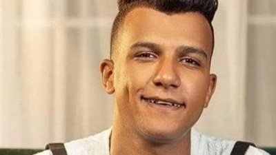بسبب مشاجرة في ملهى ليلي بالمعادي.. تأجيل محاكمة عصام صاصا و15 متهما آخرين