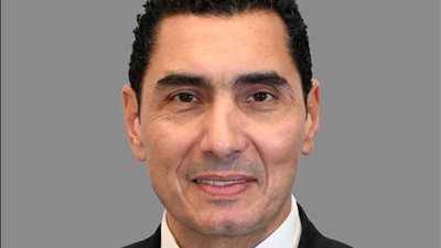 اتصالات تحفيزية من جوهر نبيل وهاني أبو ريدة لبعثة منتخب 2009