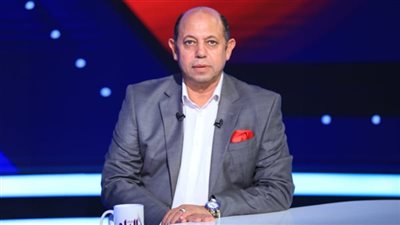 أحمد سليمان: مصلحة الزمالك وجماهيره فوق كل شيء