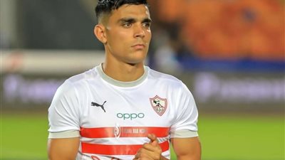 مفاجأة بتاريخ وهدافي مواجهات الزمالك و وزد أف سي.. بن شارقي بالقائمة