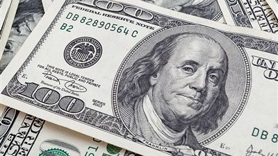 تعرف على سعر الدولار الأمريكي اليوم الخميس 16 أبريل 2026