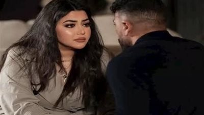 طلب زواج يشعل الصراع.. مفاجآت الحلقة 3 من «علي كلاي»