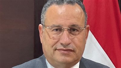 وزير التعليم العالي يهنئ أساتذة الجامعات المعينين محافظين