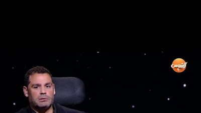 محمد عبد المنصف مدربا لحراس مرمى منتخب مصر للشباب