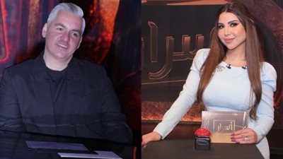 هل تحسنت الكرة في عهد أشرف صبحي؟.. سيف زاهر يكشف لـ 